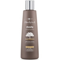

Hair Company Head Wind Density Shampoo - Шампунь, придающий объем, 250 мл