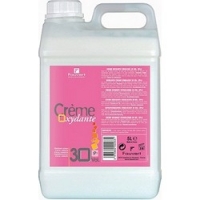

Fauvert Professionnel Creme Oxydante 30 vol - Оксикрем 9%, 5000 мл