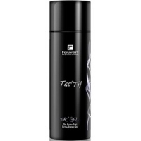 Fauvert Professionnel Tacgel Extra Strong Gel - Гель экстра-сильной фиксации, 150 мл