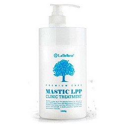 Фото Gain Cosmetics Labellona Mastic Lpp - Мастика-бальзам для волос, 1000 г