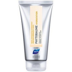 Фото Phyto Phytobaume Hydratation Express conditioner - Кондиционер Увлажнение, 150 мл