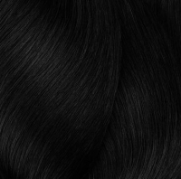 L'Oreal Professionnel Inoa Fundamental - Краска для волос 6.3, Темный блондин золотистый, 60 г от Professionhair