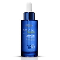 

L'Oreal Serioxyl Denser Hair Gelee - Желе для сильно истонченных волос, 90 мл.