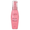 Фото Ollin Shine Blond - Масло Омега-3 50 мл