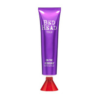 

TIGI Bed Head On The Rebound - Стайлинг-крем для упругости завитка 125 мл