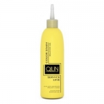 Фото Ollin Service Line Color stain remover gel - Гель для удаления краски с кожи 150 мл