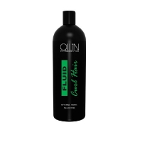 

Ollin Curl Hair Fluid mix - Флюид микс 500 мл