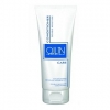 Фото Ollin Care Double Moisture Conditioner - Кондиционер двойное увлажнение 200 мл