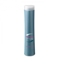 Фото Periche Care Shampoo stress hair - Шампунь для гладкости волос 250 мл