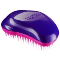 

Tangle Teezer The Original Plum Delicious - Щётка для волос