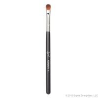 

Sigma Beauty E54 Medium Sweeper - Кисть для теней, 1 шт