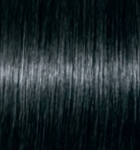 Фото Indola PCC Natural & Essentials - Краска для волос, тон 5.11 светлый коричневый пепельный интенсивный, 60 мл