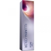 Фото Wella Professionals - Крем-краска стойкая Illumina Color для волос, 8/ светлый блонд, 60 мл