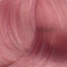 Estel Professional - Крем-краска для волос, тон 1 розовый, 60 мл