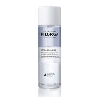 Filorga Optim-Eyes Lotion - Очищающий лосьон-уход для кожи вокруг глаз, 110 мл