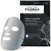 Фото Filorga - Маска для интенсивного увлажнения, 23 г