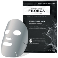 Filorga - Маска для интенсивного увлажнения, 23 г dr f5 ампула шот гиалуроновая для интенсивного увлажнения dr f5 15 мл