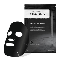 Filorga - Интенсивная маска против морщин, 20 г - фото 1