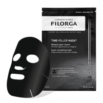 Фото Filorga - Интенсивная маска против морщин, 20 г