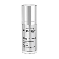 Filorga Nctf-Intensive Serum Regenerante Supreme - Восстанавливающая сыворотка, 30 мл vichy лифтактив специалист сыворотка с витамином в3 против пигментации и морщин 30 мл