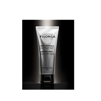 Filorga Universal Cream - Комплексный ежедневный уход, 100 мл - фото 1
