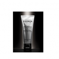 Фото Filorga Universal Cream - Комплексный ежедневный уход, 100 мл