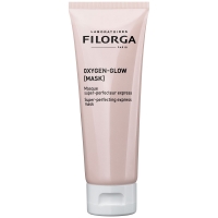 Filorga - Экспресс-маска для сияния кожи, 75 мл маска artego almond оттеночная миндаль 200мл