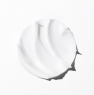 Kerastase Blond Absolu - Интенсивная увлажняющая маска Cicaextreme, 500 мл