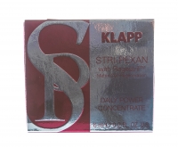 

Klapp - Концентрат "Энергия Дня" Daily Power Concetnrate, 6 мл