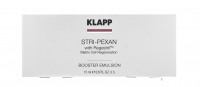 Klapp Booster Emulsion - Бустер-эмульсия, 15 мл - фото 2