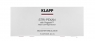Klapp - Бустер-эмульсия Booster Emulsion,  15 мл