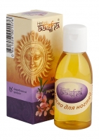 

Aasha Herbals - Масло для укрепления ногтей, 30 мл