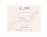 Klapp - Крем дневной  24 h  50 мл