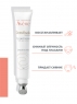 Avene - Dermabsolu Yeux Обновляющий уход для контура глаз, 15 мл