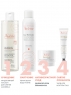 Avene - Dermabsolu Yeux Обновляющий уход для контура глаз, 15 мл