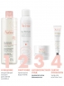 Avene - Dermabsolu Yeux Обновляющий уход для контура глаз, 15 мл