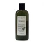 Фото Lebel Natural Hair Soap Treatment Seaweed - Шампунь с морскими водорослями 240 мл