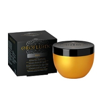 Orofluido - Маска для волос Orofluido mask 250 мл