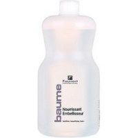 

Fauvert Professionnel Baume Nourissant Embellisseur - Бальзам с жидким кератином, 300 мл
