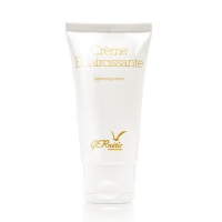Gernetic - Отбеливающий и восстанавливающий ночной крем (SPF 10+) Skin Clair Whitening,  50 мл крем ночной осветляющий ciracle mela control whitening cream
