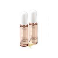 

Gernetic - Морская эссенция + водный раствор эфирных масел Marine Essence Essential Oil, 40 мл