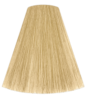 Фото Londa Professional LondaColor - Стойкая крем-краска для волос, 9/13 песочный бежевый, 60 мл