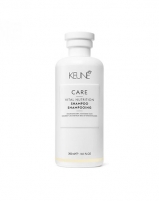 Фото Шампунь "Основное питание" Vital Nutrition, 300 мл