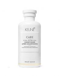 Фото Кондиционер "Основное питание" Vital Nutrition, 250 мл