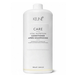 Фото Кондиционер Основное питание Vital Nutrition, 1000 мл