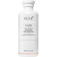 Keune Care Sun Shield Shampoo - Шампунь, Солнечная линия, 300 мл - фото 1
