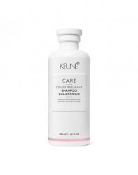 Фото Шампунь "Яркость цвета" Color Brillianz, 300 мл