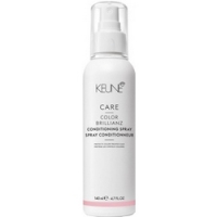 Keune Care Color Brillianz Conditioning Spray - Кондиционер-спрей, Яркость цвета, 140 мл