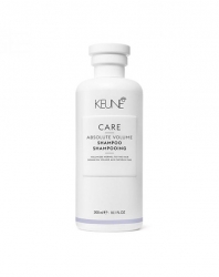 Фото Шампунь "Абсолютный объем" Absolute Volume, 300 мл