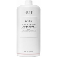 

Keune Care Keratin Smooth Shampoo - Шампунь, Кератиновый комплекс, 1000 мл